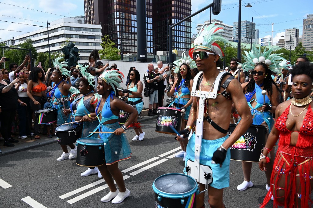 ../Images/Zomercarnaval 2024 512.jpg